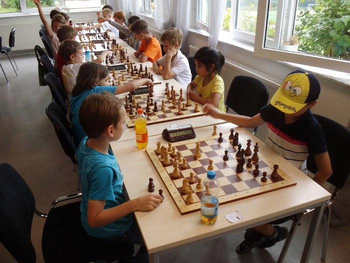 2014-07-Berni - Turnier - 071